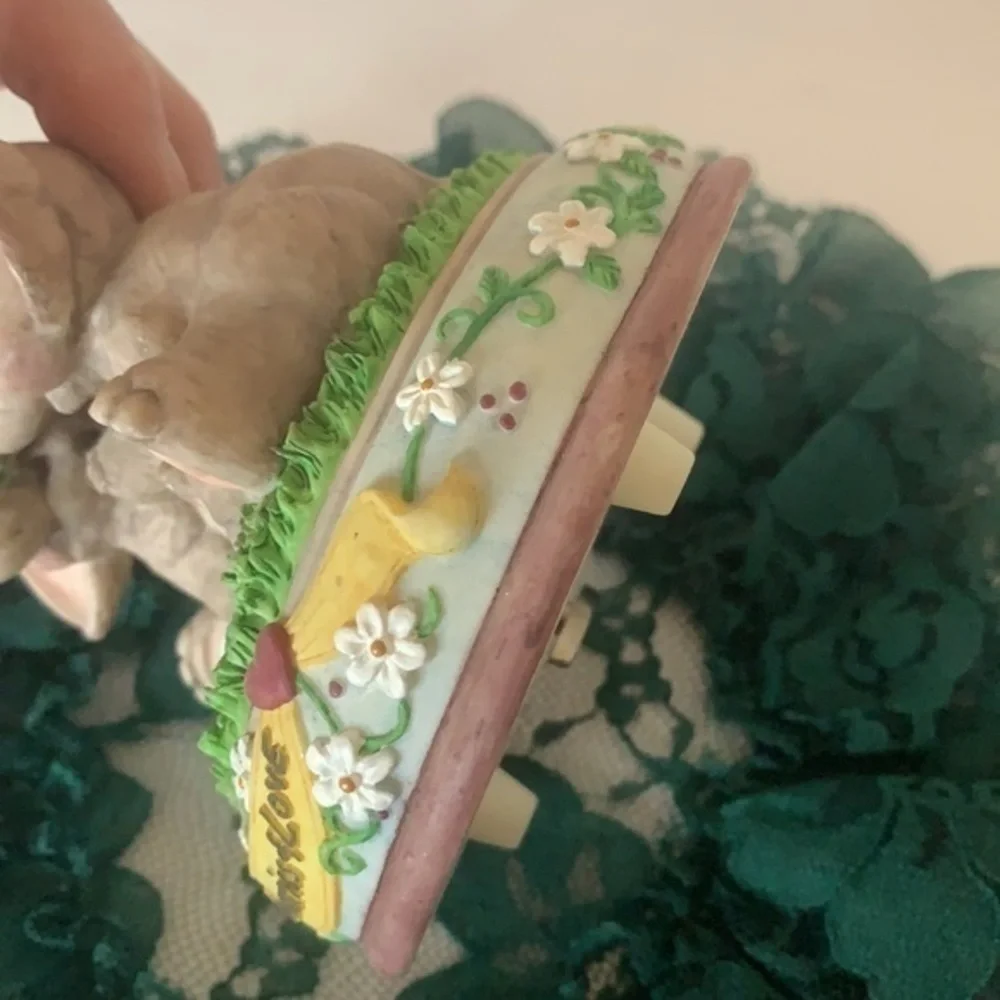 SIMSON GIFTWARE, Shelby Rasche